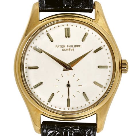 dobiaschofsky patek philippe|Patek Philippe watch owner registration.